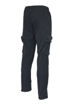 Stretch Advanced Cargo Jogger