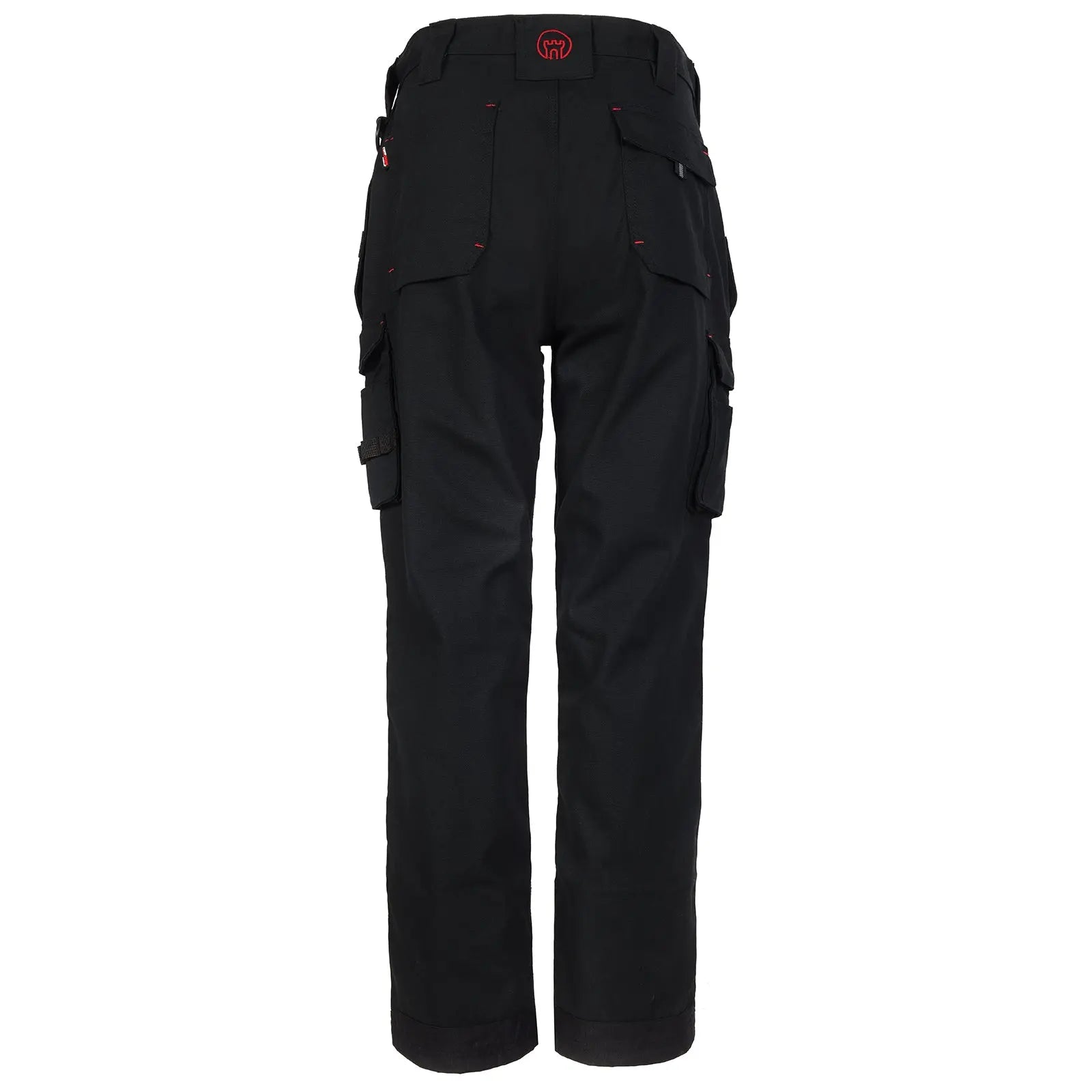 Extreme Work Trouser - Hi-Vis Trousers