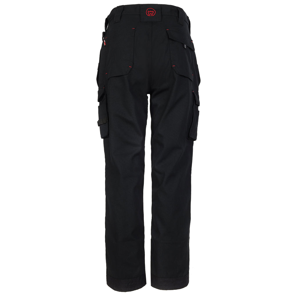 Extreme Work Trouser (Clearance)