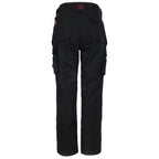 Extreme Work Trouser (Clearance)