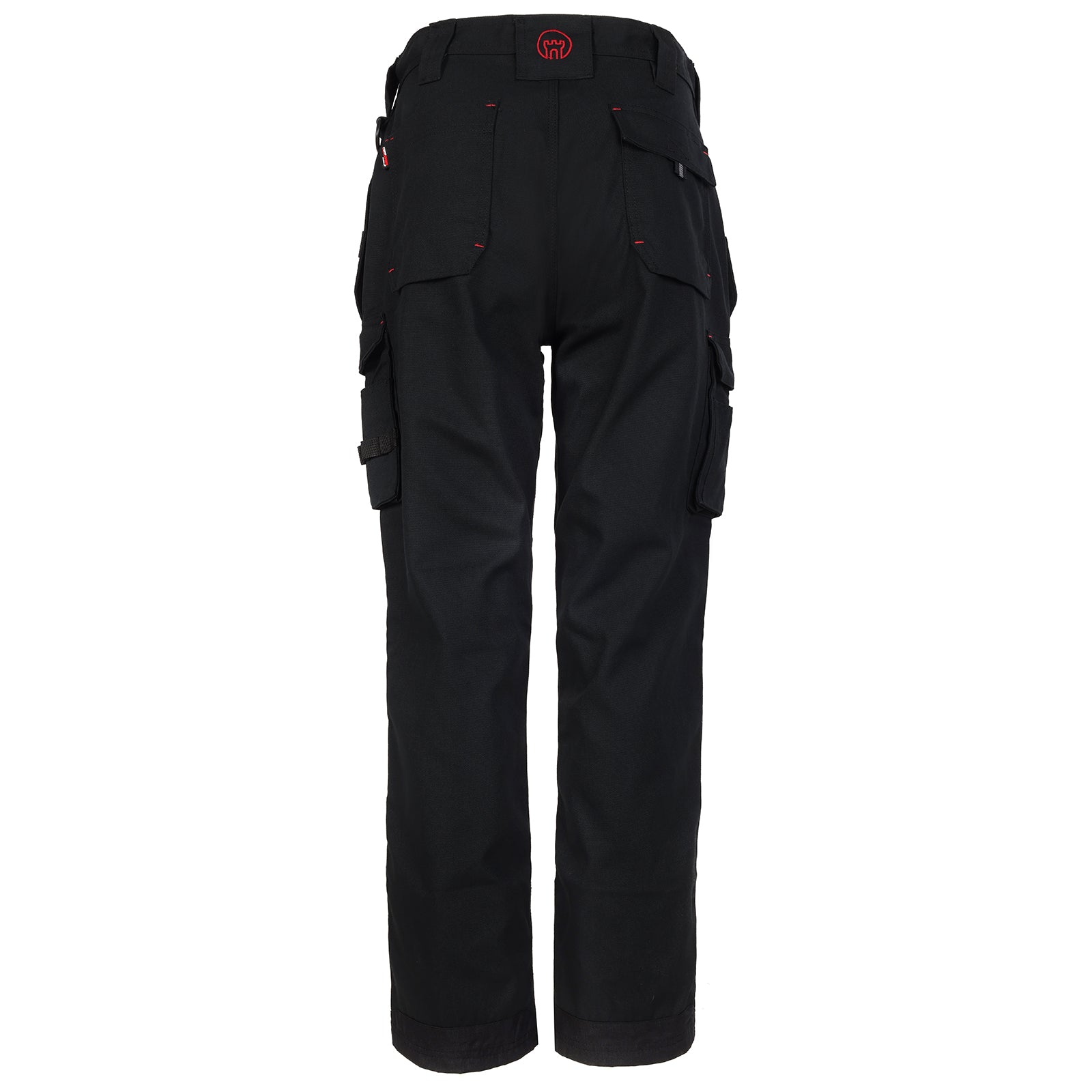 Extreme Work Trouser (Clearance)