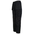 Extreme Work Trouser (Clearance)