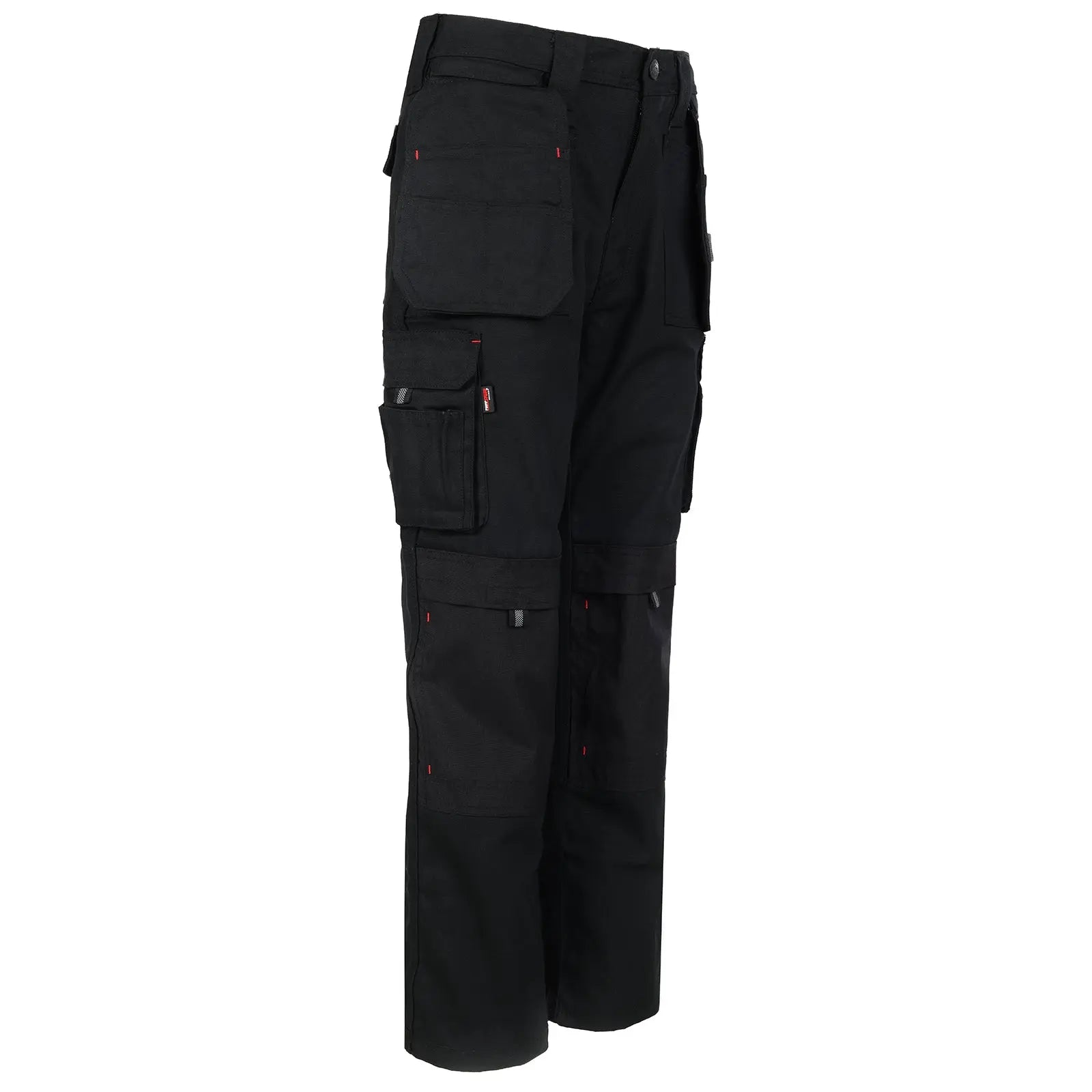 Extreme Work Trouser - Hi-Vis Trousers