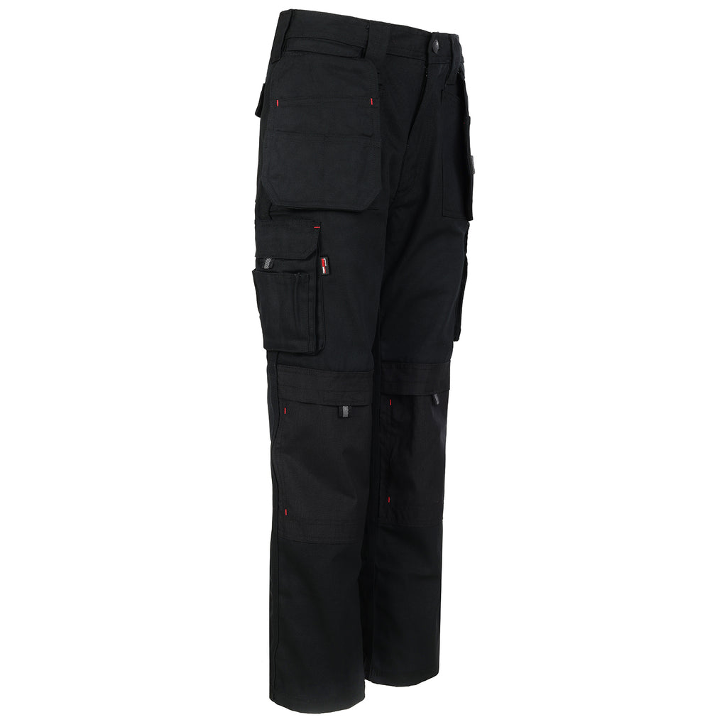 Extreme Work Trouser (Clearance)