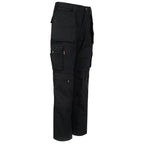 Extreme Work Trouser (Clearance)