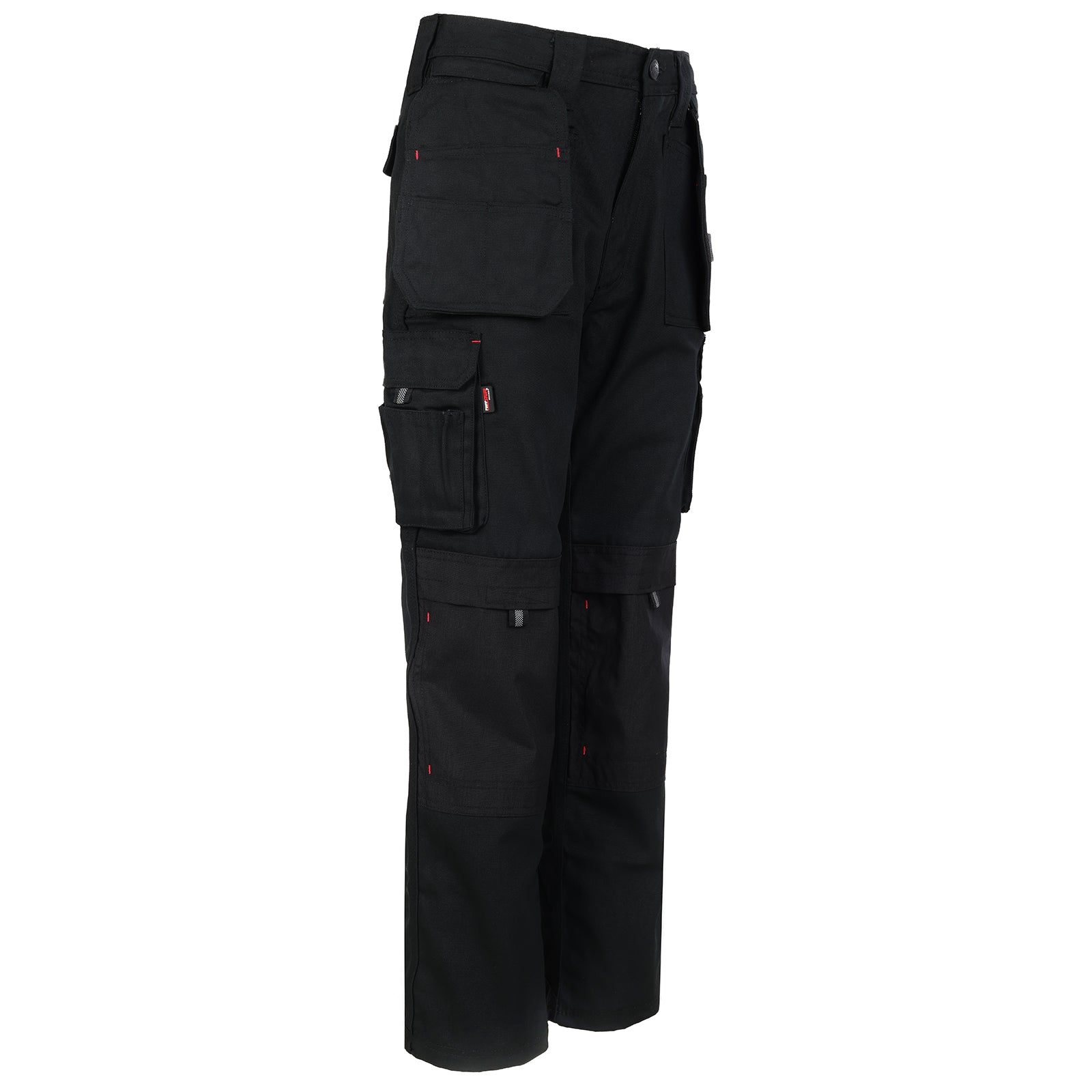Extreme Work Trouser (Clearance)