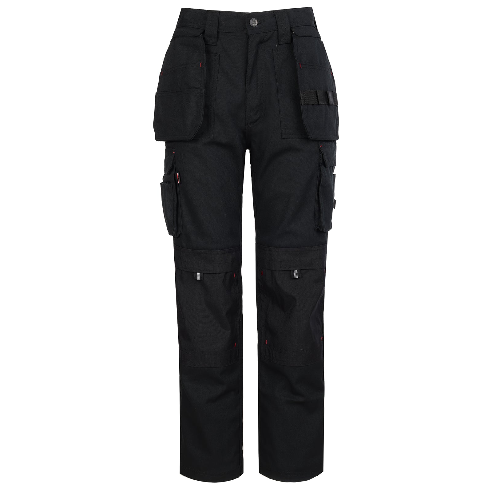 Extreme Work Trouser (Clearance)