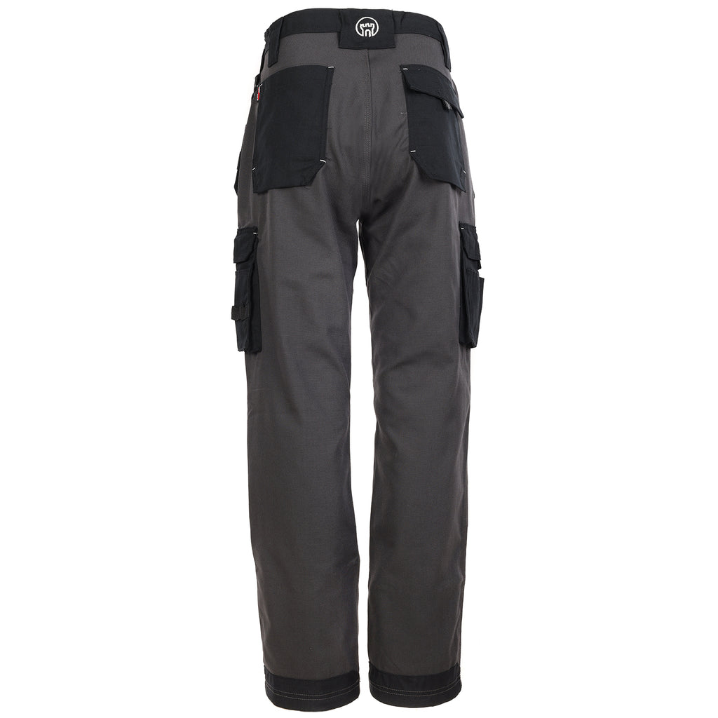 Extreme Work Trouser (Clearance)