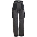Extreme Work Trouser (Clearance)