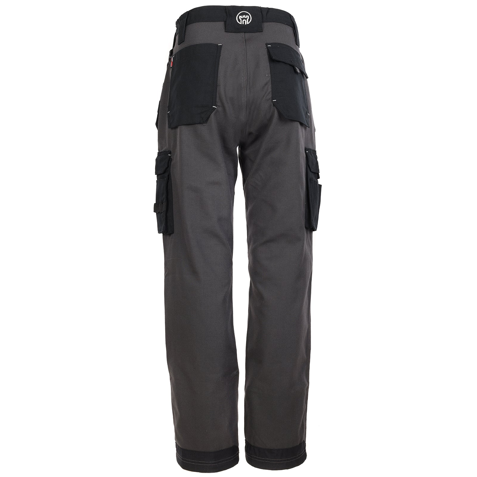 Extreme Work Trouser (Clearance)