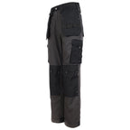 Extreme Work Trouser (Clearance)