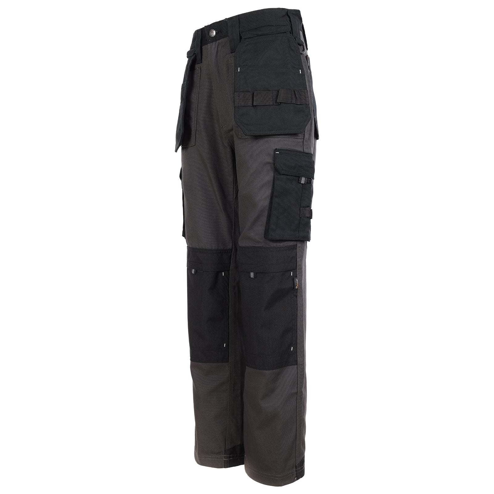 Extreme Work Trouser (Clearance)
