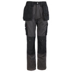 Extreme Work Trouser (Clearance)