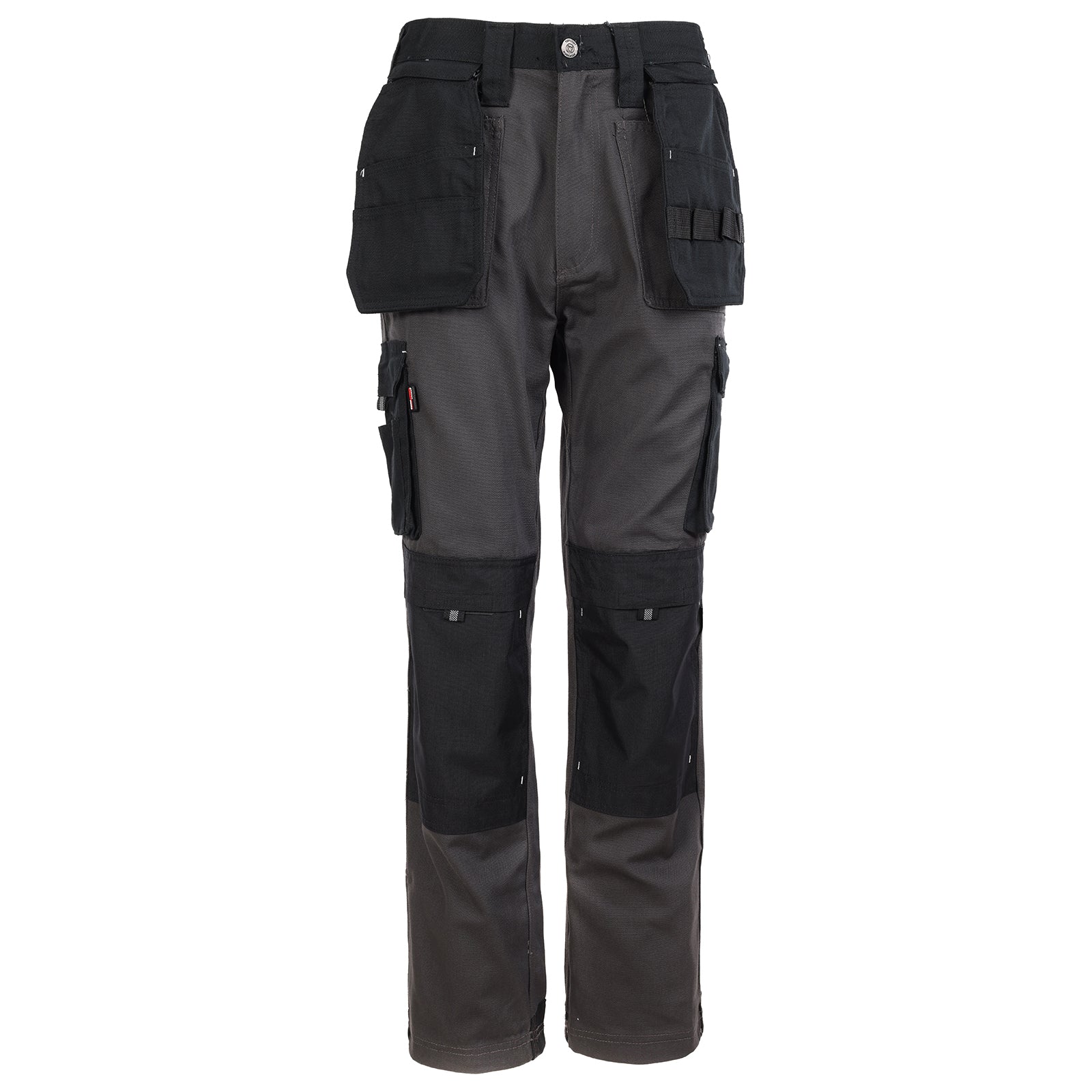 Extreme Work Trouser (Clearance)