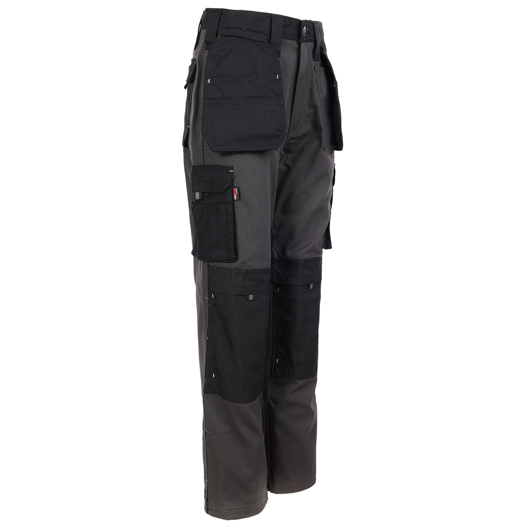 Extreme Work Trouser (Clearance)