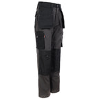 Extreme Work Trouser (Clearance)
