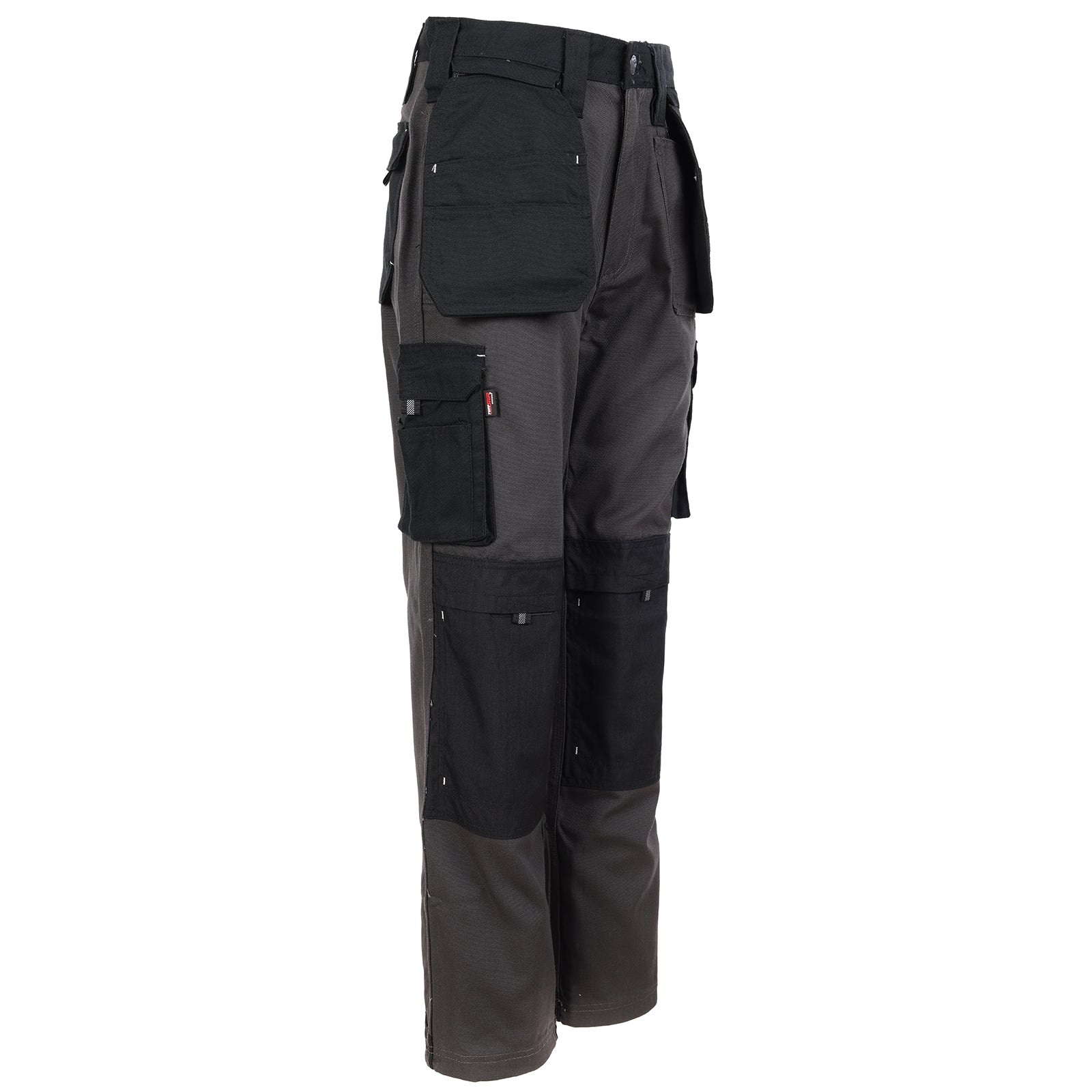 Extreme Work Trouser (Clearance)