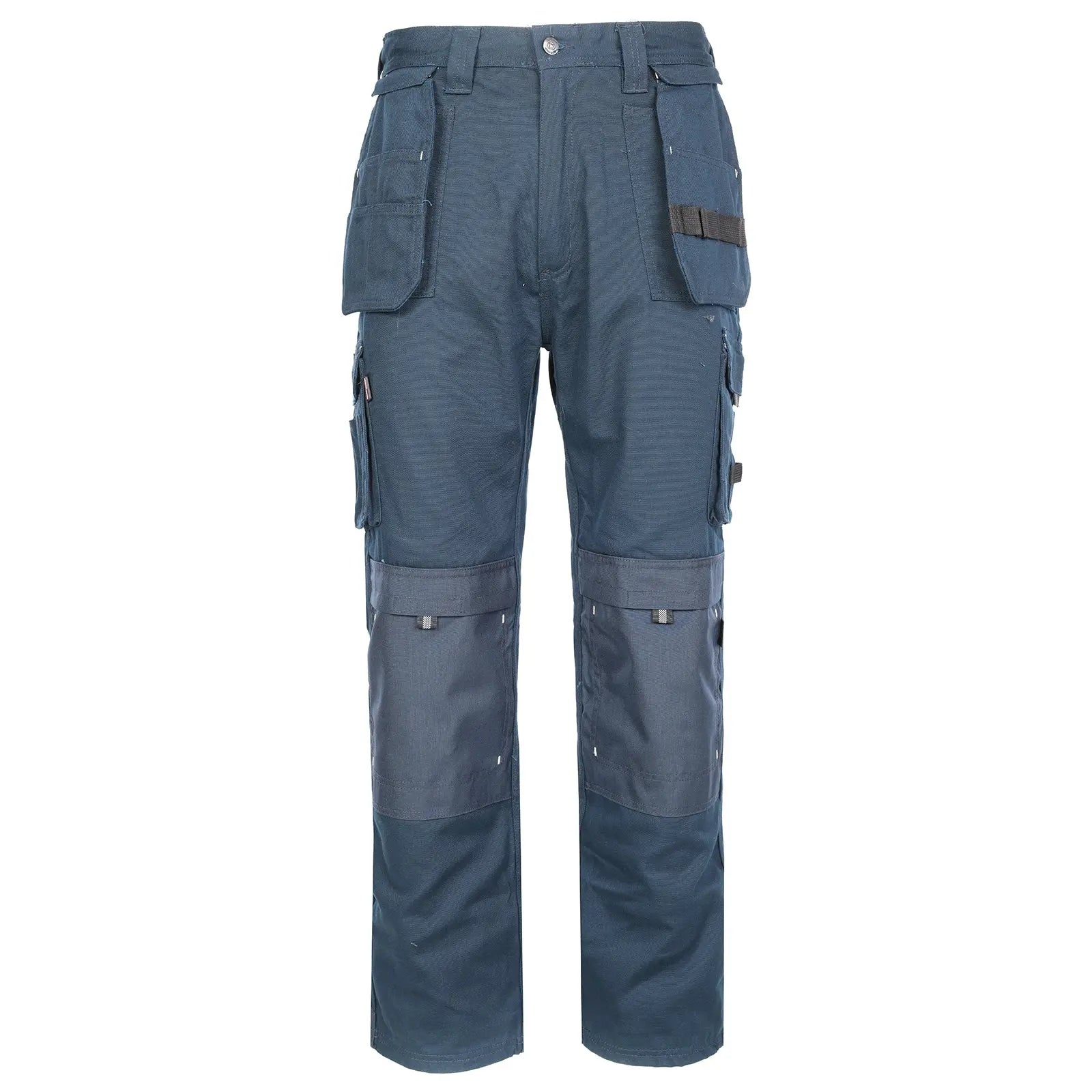 Extreme Work Trouser - Hi-Vis Trousers