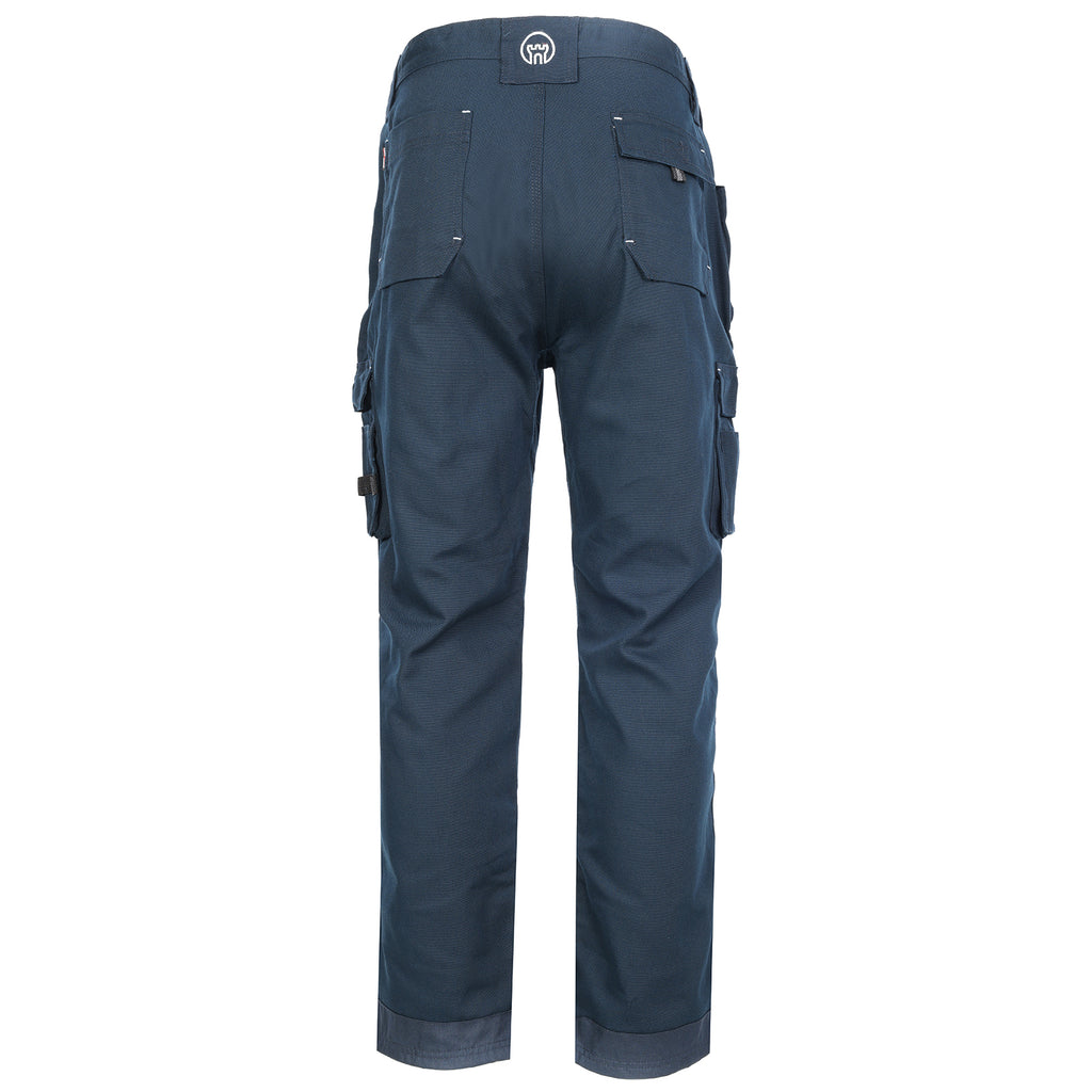 Extreme Work Trouser (Clearance)