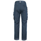 Extreme Work Trouser (Clearance)