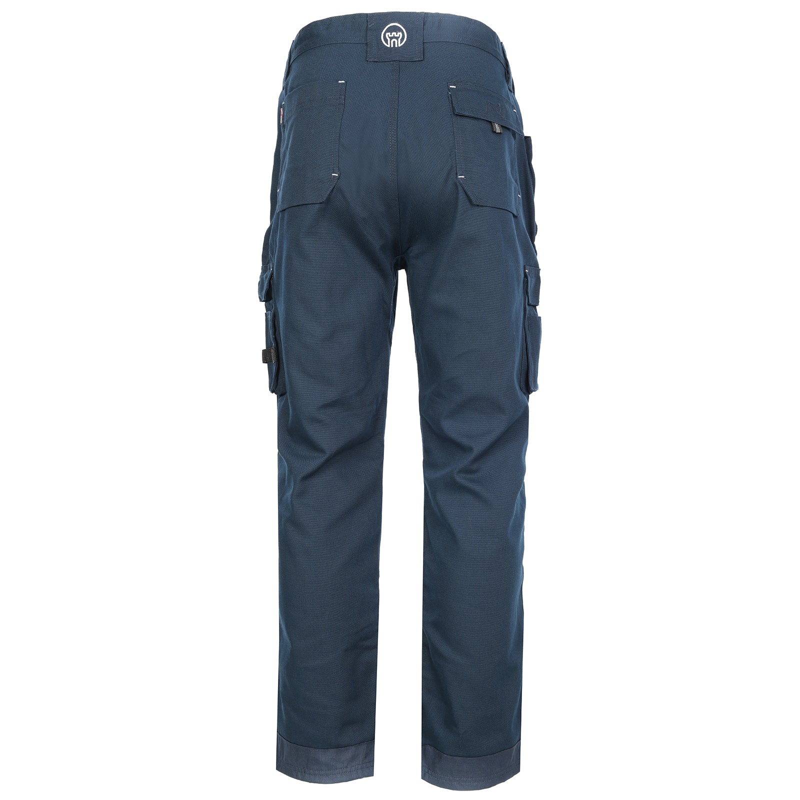 Extreme Work Trouser (Clearance)