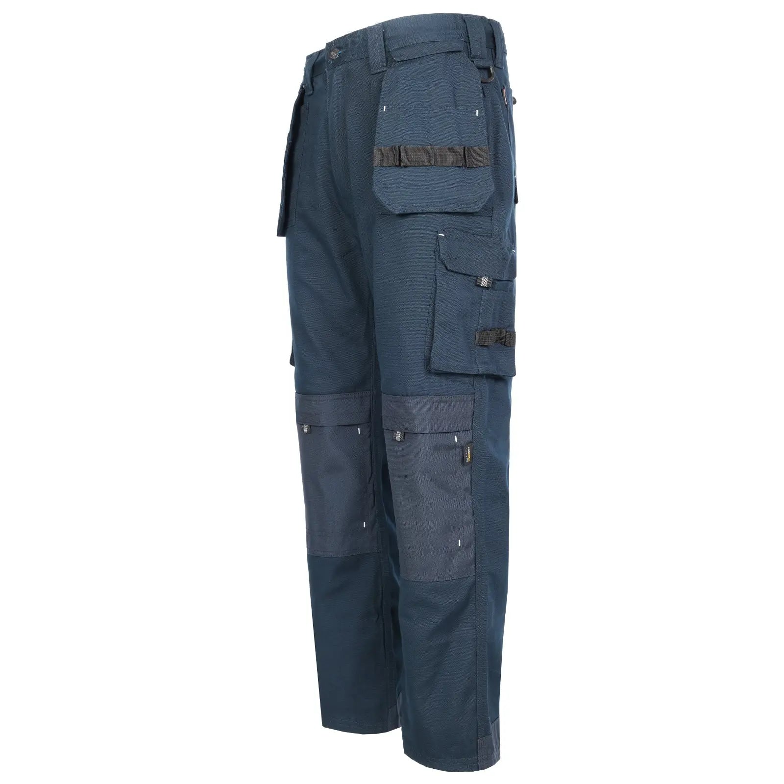 Extreme Work Trouser - Hi-Vis Trousers