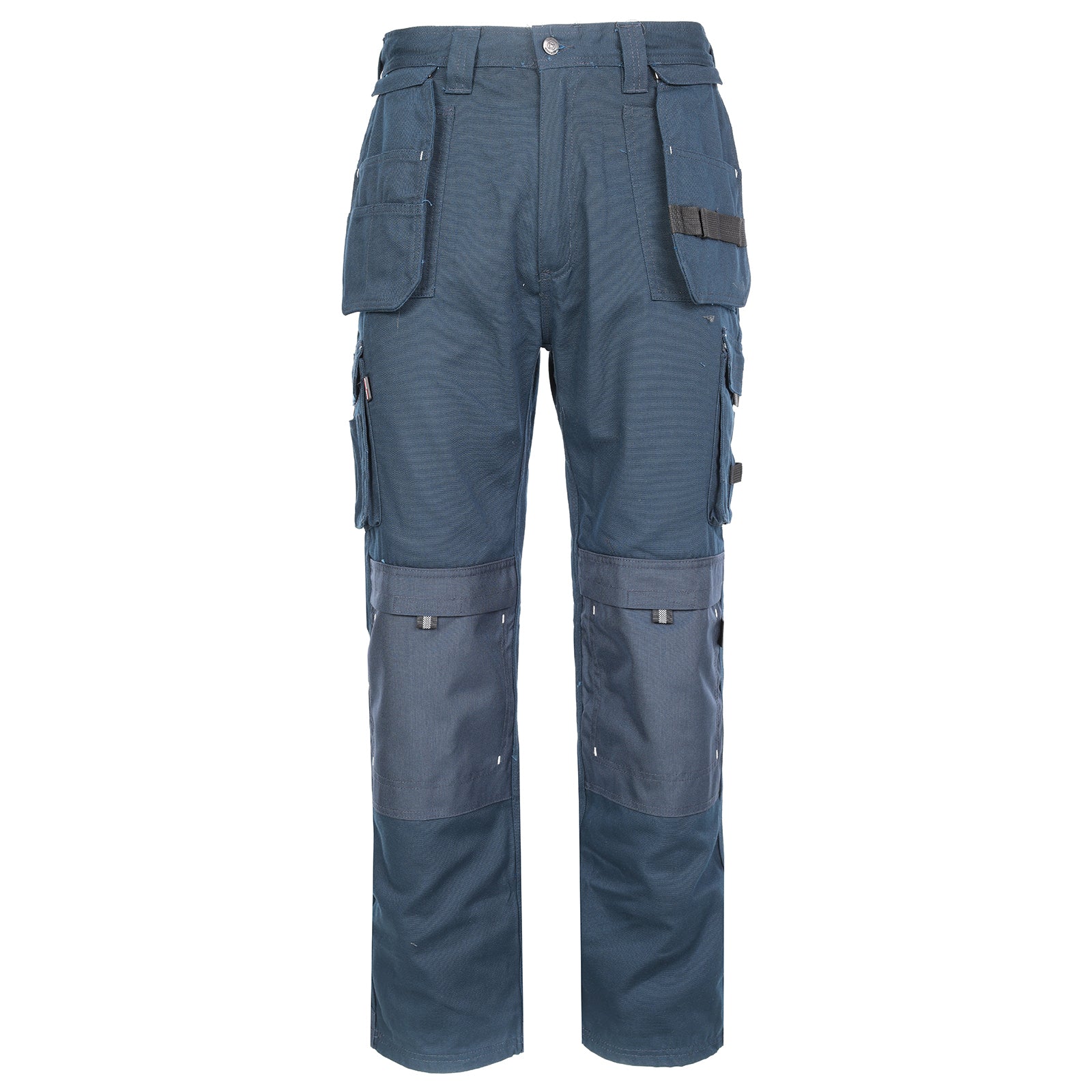 Extreme Work Trouser (Clearance)