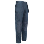 Extreme Work Trouser (Clearance)
