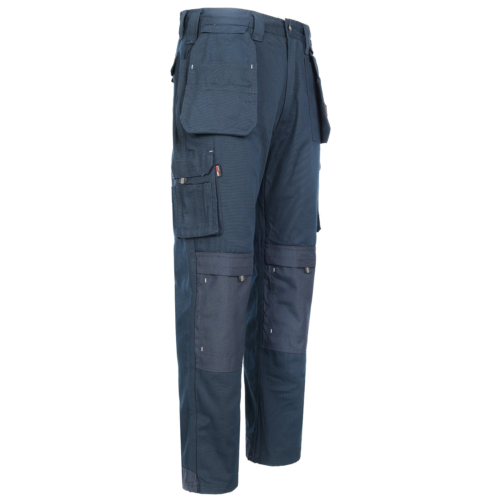 Extreme Work Trouser (Clearance)