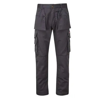 711 Work Trouser - Hi-Vis Trousers