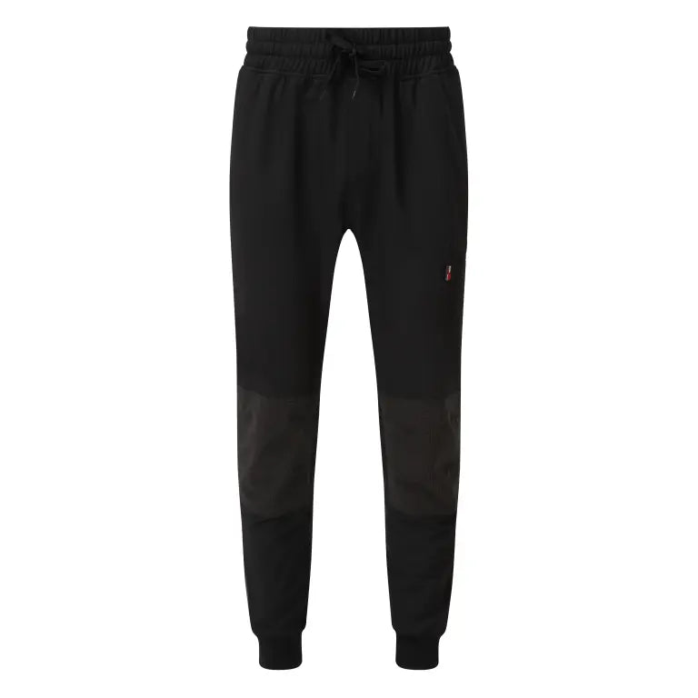 Hyperflex Stretch Work Trouser - Hi-Vis Trousers