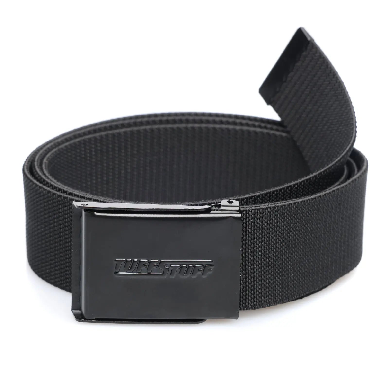 Proflex Belt - Hi-Vis Trousers