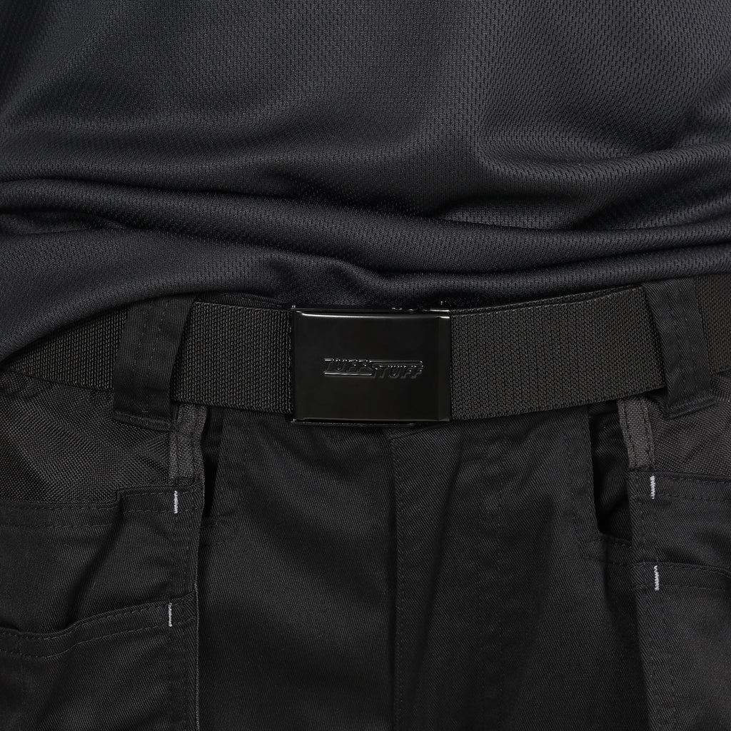 Proflex Belt