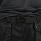 Proflex Belt