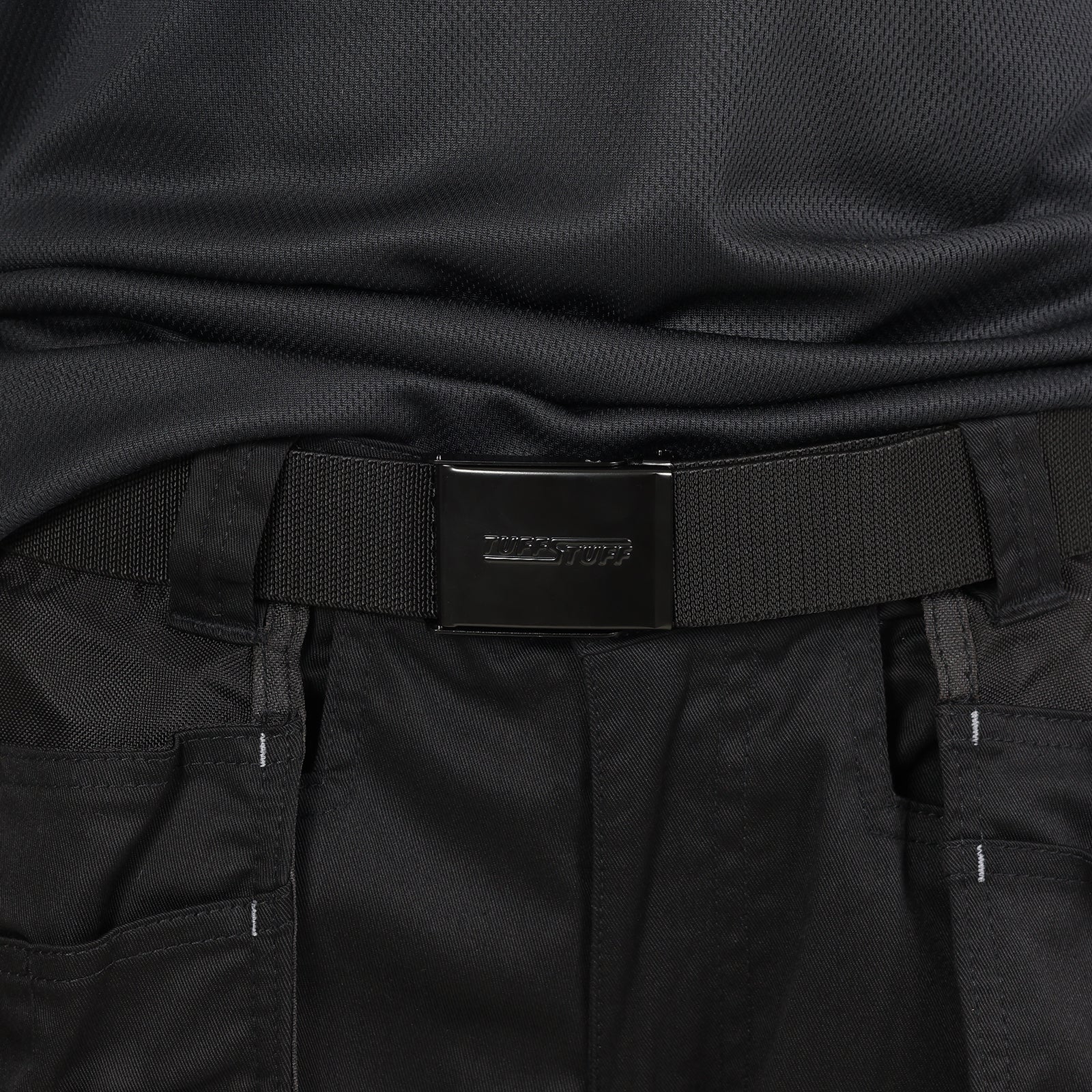 Proflex Belt