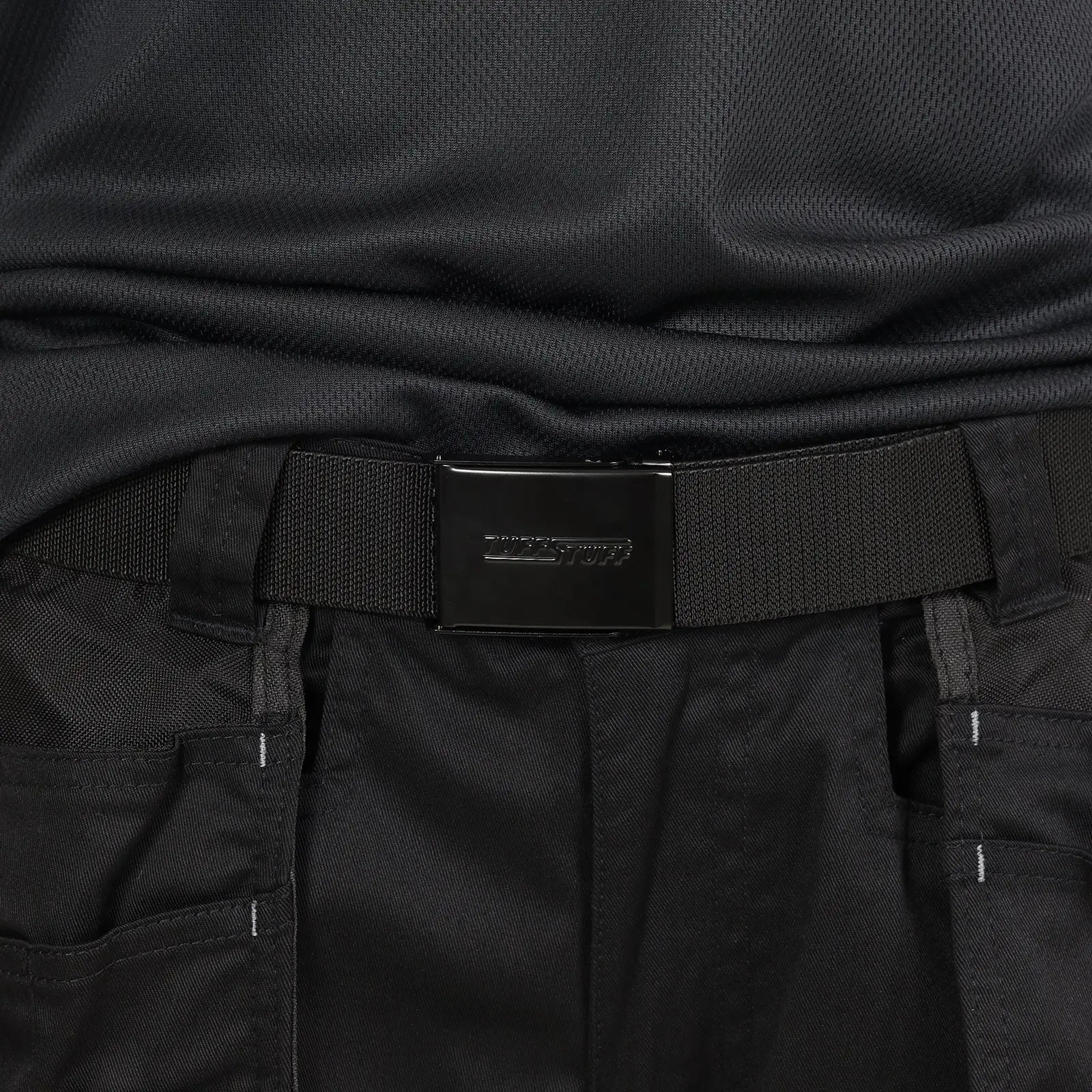 Proflex Belt - Hi-Vis Trousers