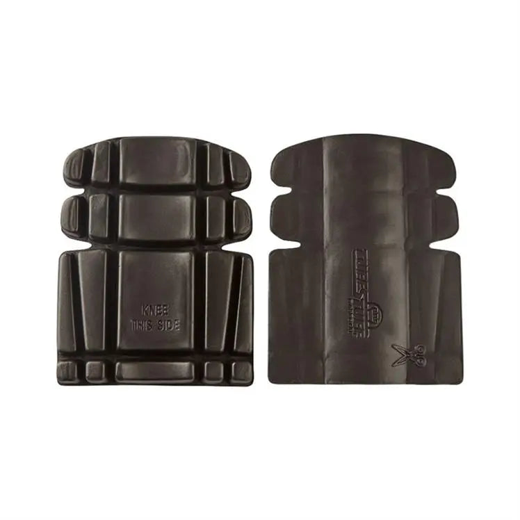 TuffStuff EVA Knee Pad - Hi-Vis Trousers