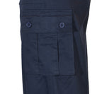 Combat Cargo Trouser - Hi-Vis Trousers