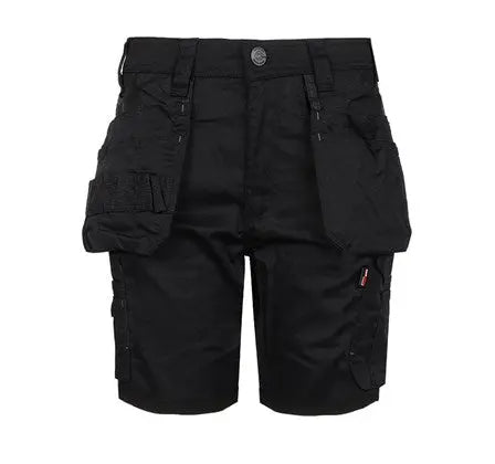 ProFlex Work Shorts - Hi-Vis Trousers