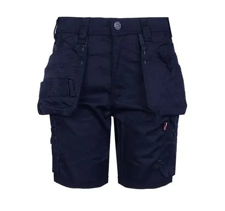 ProFlex Work Shorts - Hi-Vis Trousers