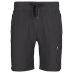 Hyperflex Work Shorts