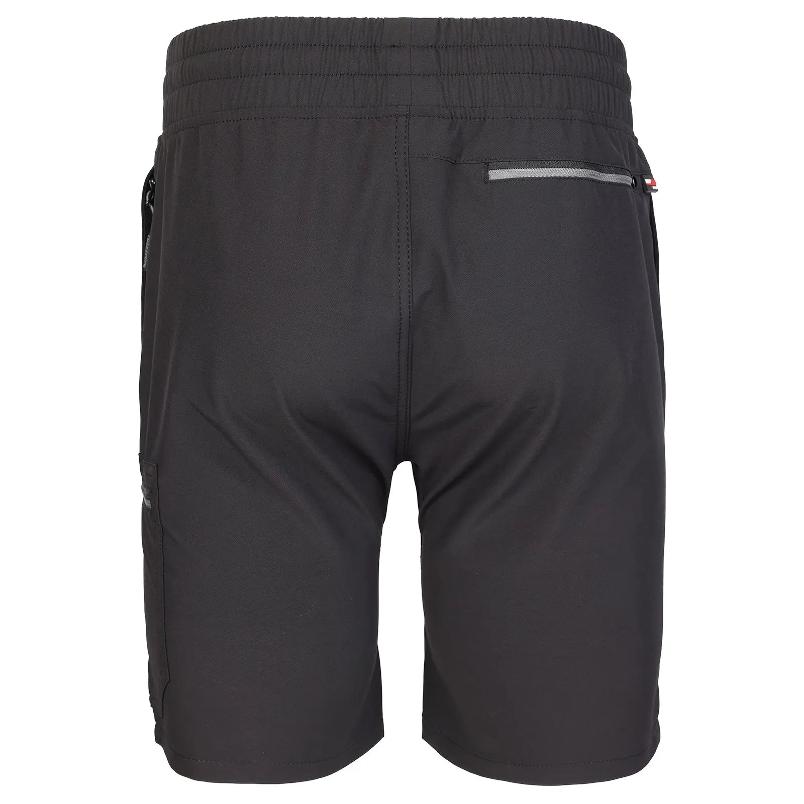 Hyperflex Work Shorts - Hi-Vis Trousers