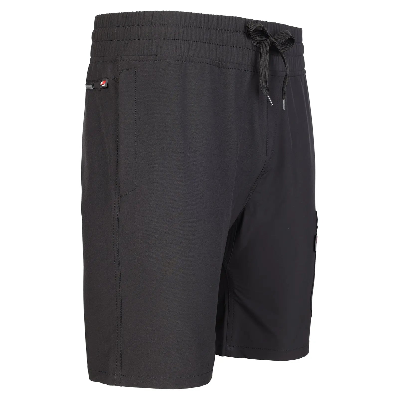 Hyperflex Work Shorts - Hi-Vis Trousers
