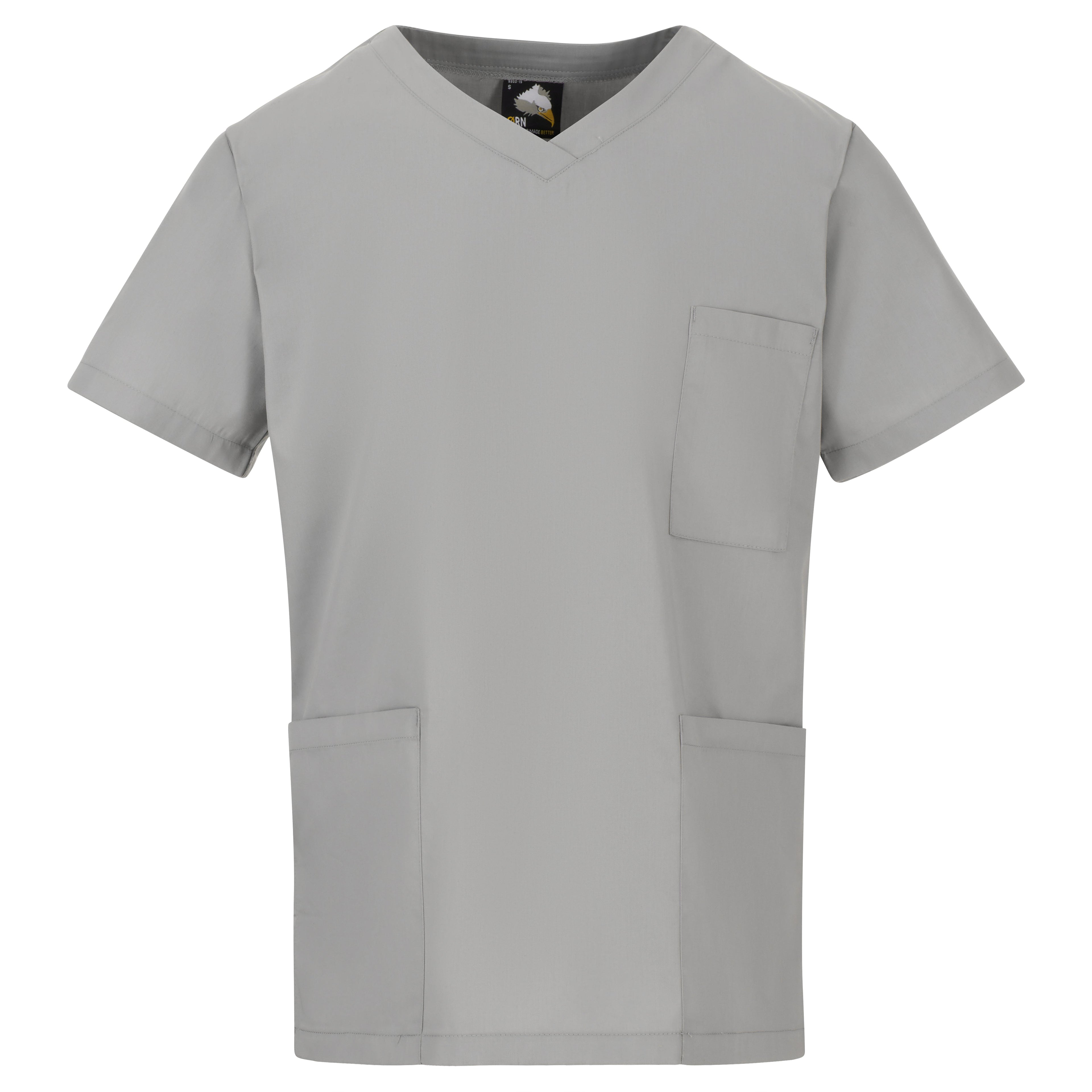 Scrub Tops Orn