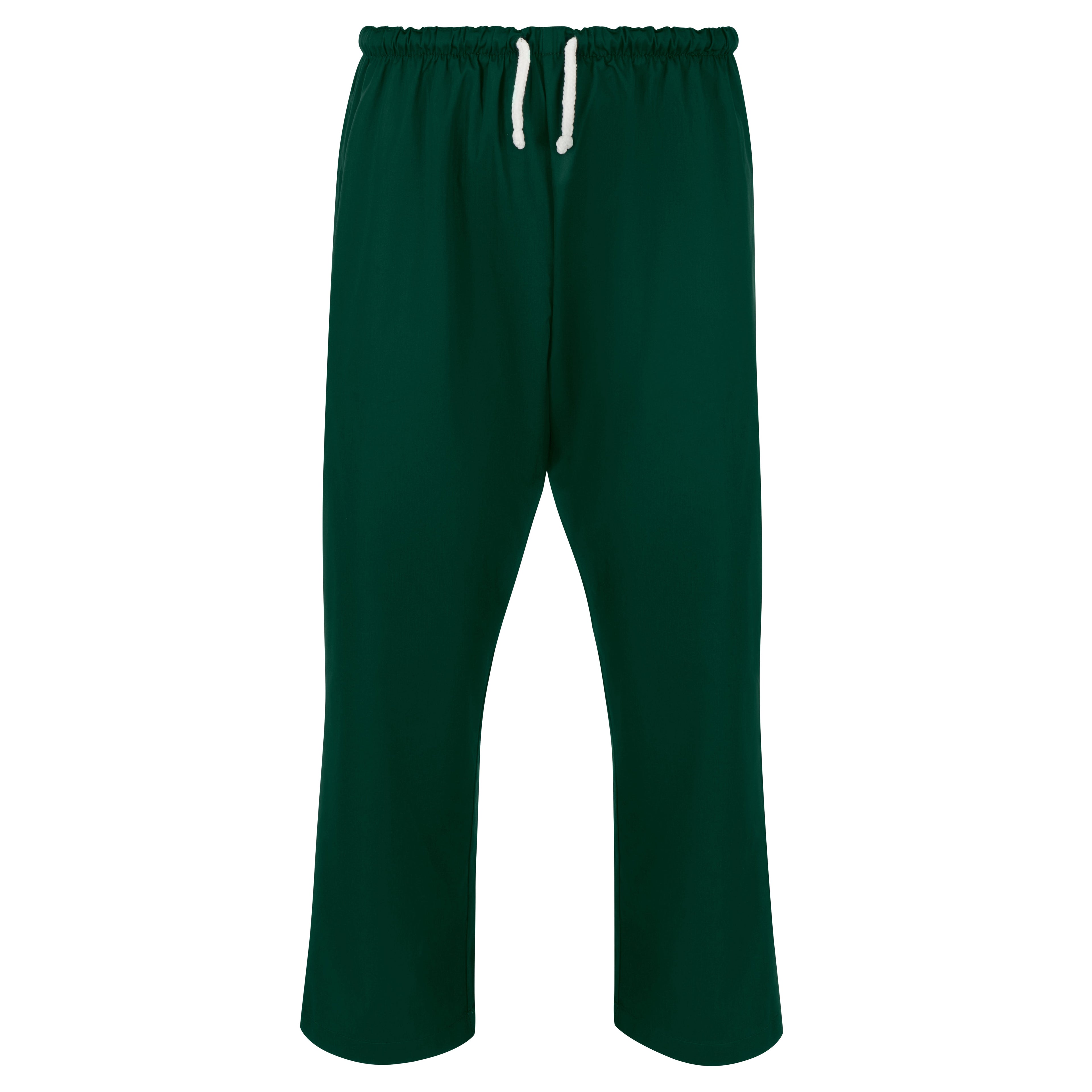 Scrub Trousers Orn