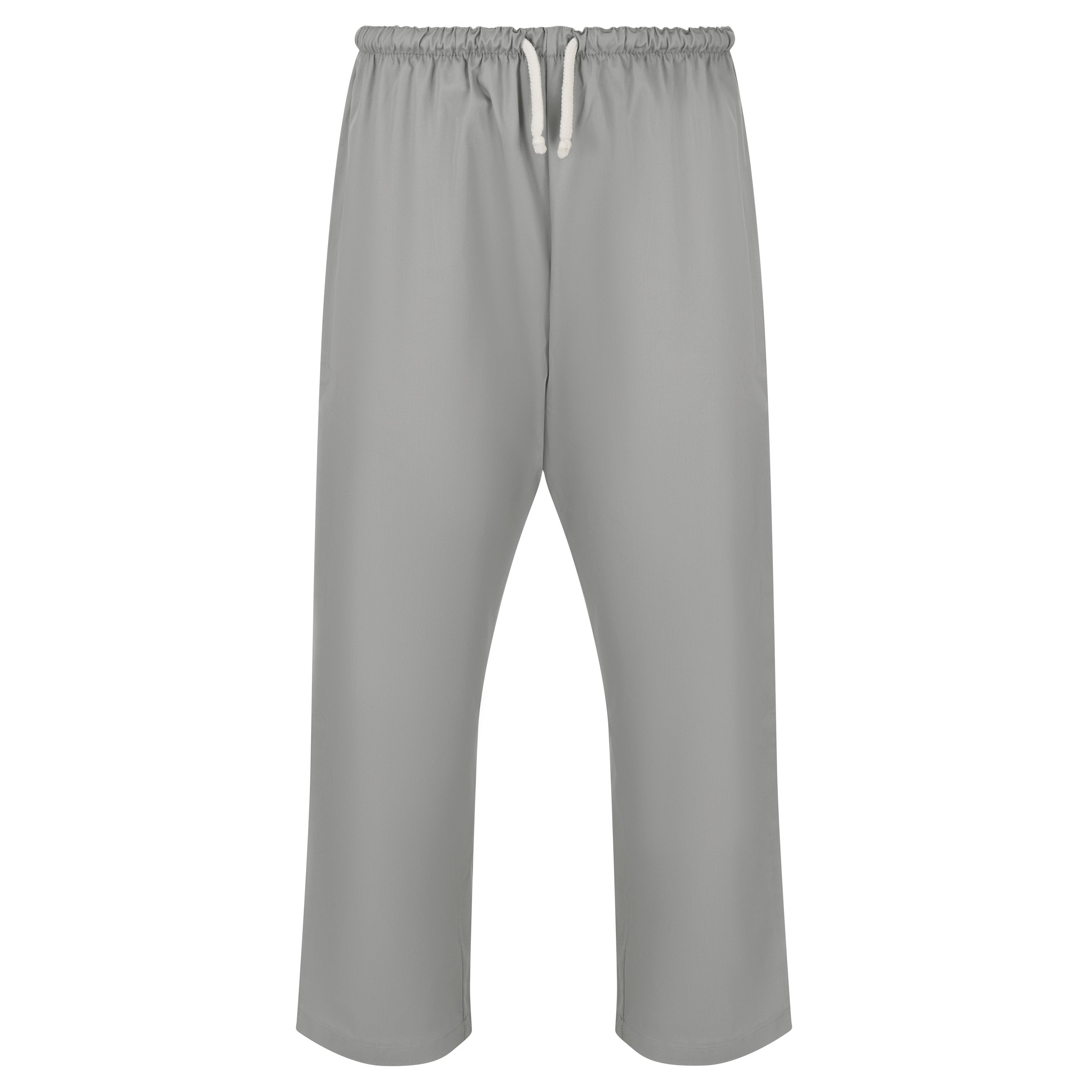 Scrub Trousers Orn