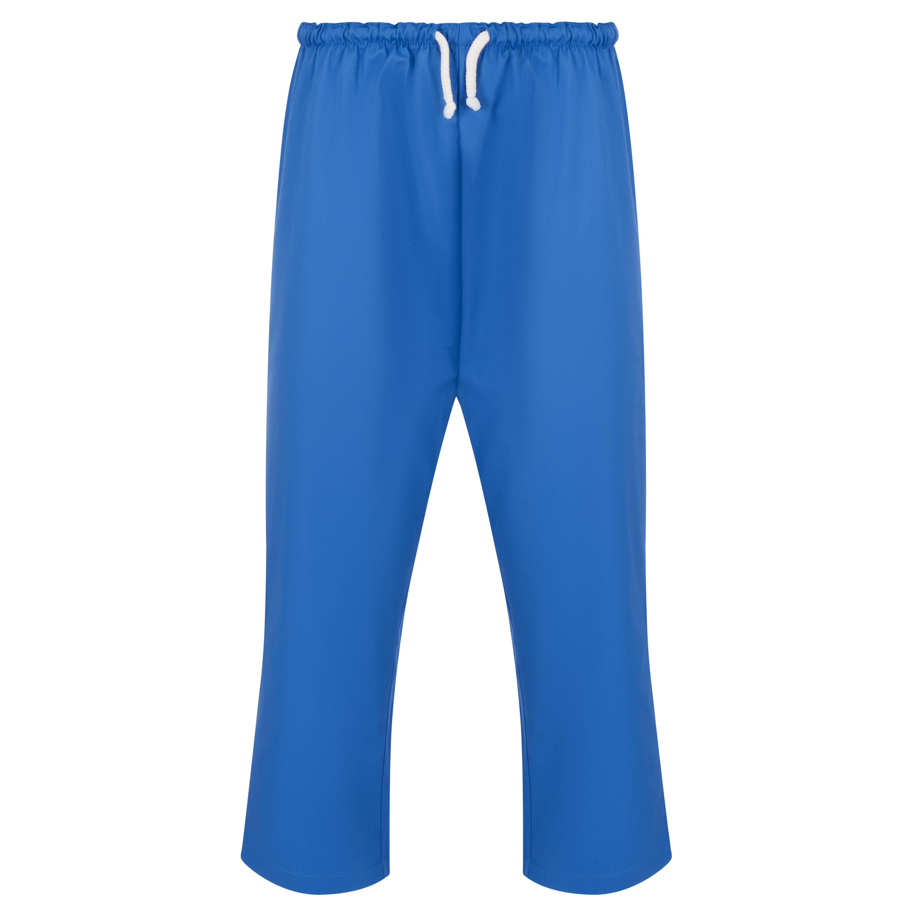 Scrub Trousers Orn