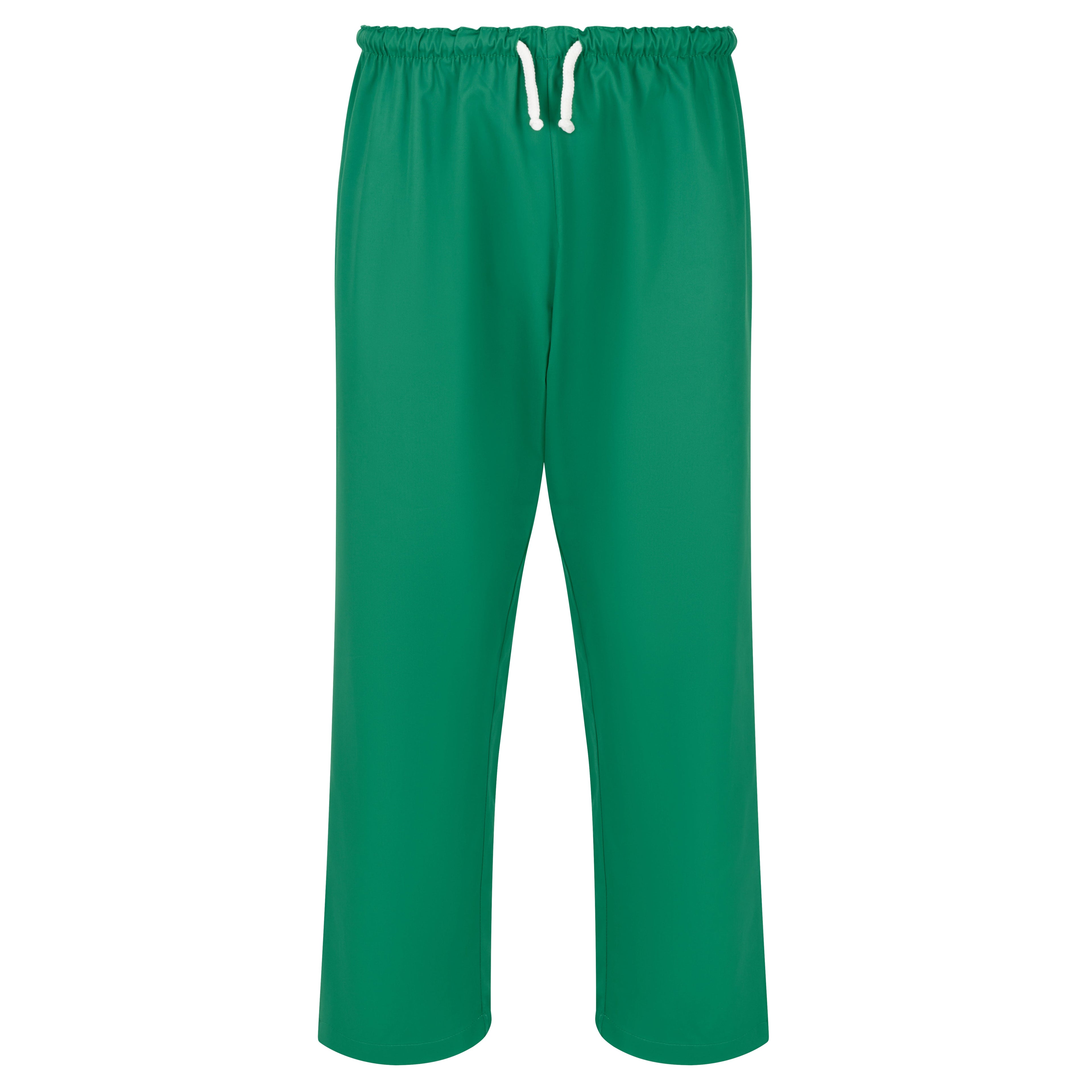 Scrub Trousers Orn