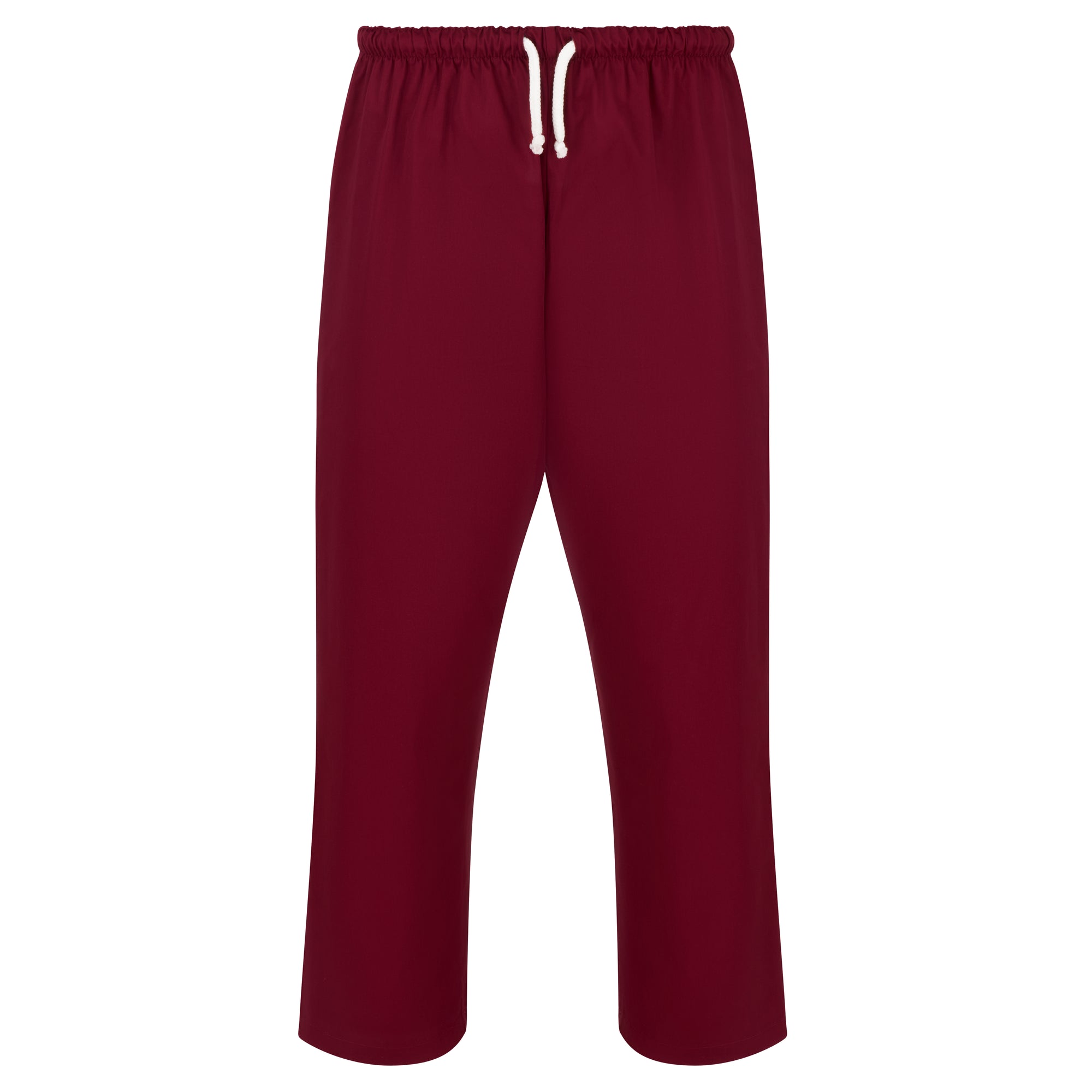 Scrub Trousers
