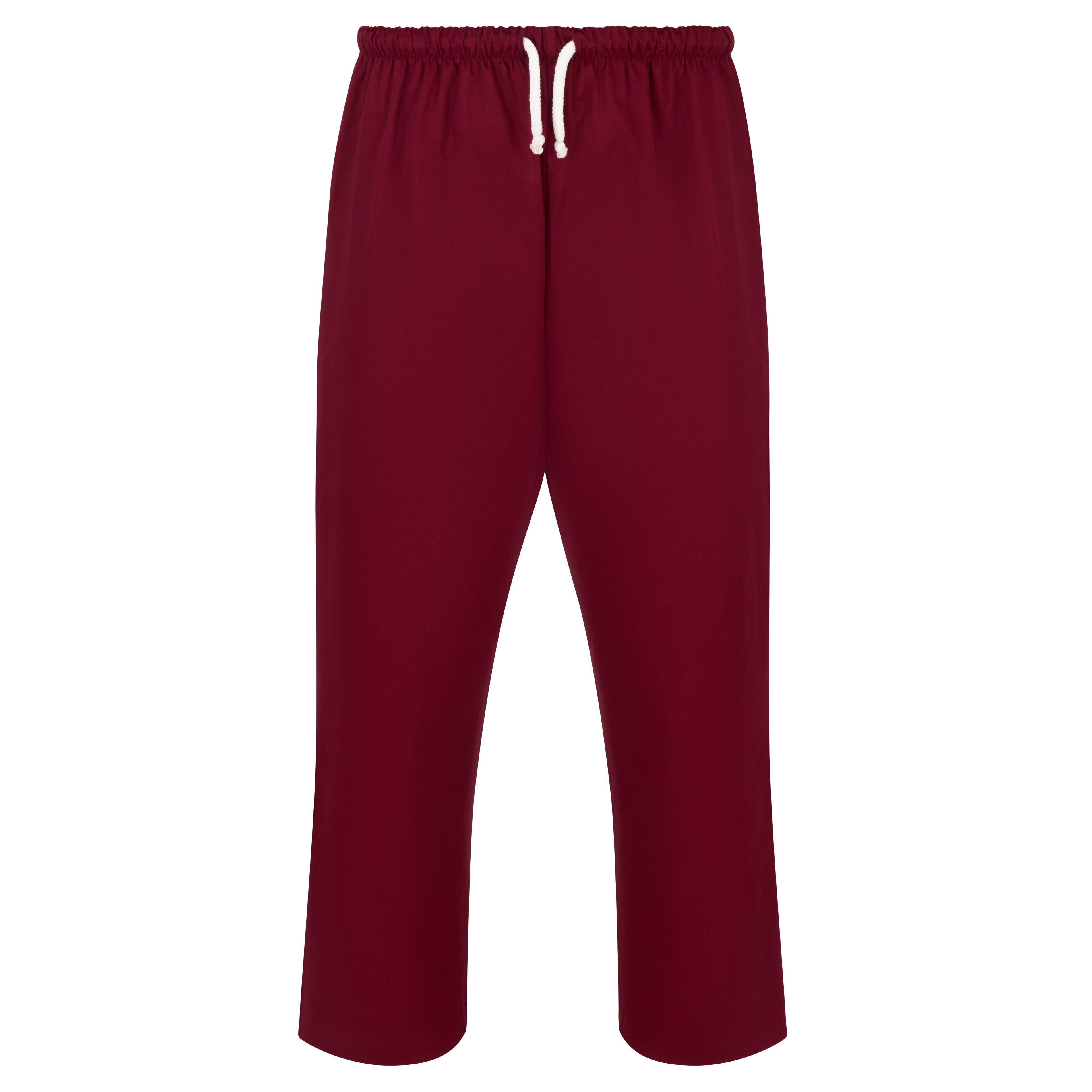 Scrub Trousers Orn